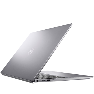notebook-dell-vostro-5640-16-fhd-intel-core-7-150u-up-to-54g-29110-n1004vnb5640emea01_win_ps-09.webp
