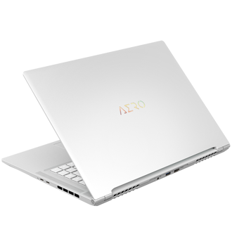 notebook-gigabyte-aero-16-bsf-h3ee954sh-16-4k-oled-hdr600-in-70485-aero16oledbsf-h3ee954sh.webp