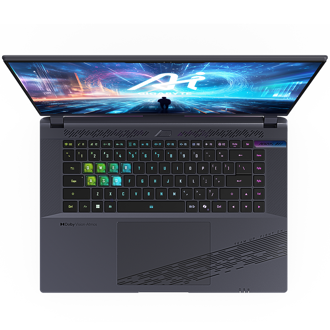 notebook-gigabyte-aorus-16x-9sg-9sg-43eec54sh-16-2k-165hz-in-32456-aorus16x9sg-43eec54sh.webp