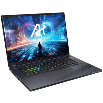 notebook-gigabyte-aorus-16x-9sg-9sg-43eec54sh-16-2k-165hz-in-9230-aorus16x9sg-43eec54sh.webp