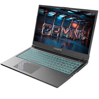 notebook-gigabyte-gaming-g5-mf5-mf5-h2ee354kd-156-fhd-ips-14-77078-g5mf5-h2ee354kd.webp