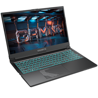 notebook-gigabyte-gaming-g5-mf5-mf5-h2ee354kd-156-fhd-ips-14-82072-g5mf5-h2ee354kd.webp