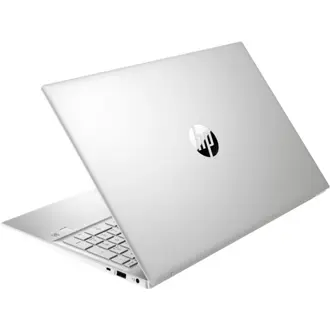 Notebook HP 15-eh3025nm, 9J528EA, 15.6" FHD IPS, AMD Ryzen 7 7730U up to 4.5GHz, 16GB DDR4, 512GB NVMe SSD, AMD Radeon Graphics, no OS, 3 god