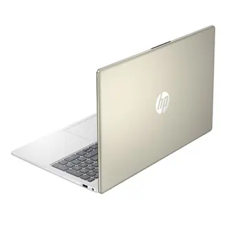Notebook HP 15-fc0004nm, 7S4T0EA, 15.6" FHD IPS, AMD Ryzen 5 7520U up to 4.3GHz, 16GB DDR5, 512GB NVMe SSD, AMD Radeon Graphics, no OS, 3 god