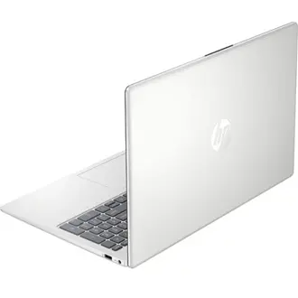 Notebook HP 15-fc0008nm, 7S4T4EA, 15.6" FHD IPS, AMD Ryzen 5 7520U up to 4.3GHz, 16GB DDR5, 512GB NVMe SSD, AMD Radeon Graphics, Win 11, 3 god
