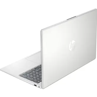 Notebook HP 15-fd1005nm, 9Z2B3EA, 15.6" FHD IPS, Intel Core 5 120U up to 5.0GHz, 16GB DDR4, 512GB NVMe SSD, Intel Graphics, no OS, 3 god