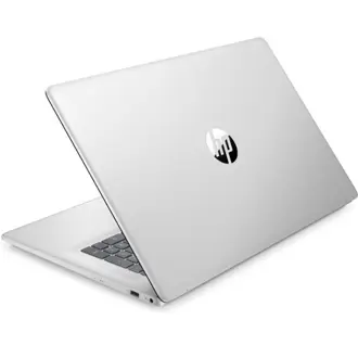 Notebook HP 17-cn4001nm, 9Z2B7EA, 17.3" FHD IPS, Intel Core 3 100U up to 4.7GHz, 16GB DDR4, 512GB NVMe SSD, Intel Graphics, no OS, 3 god