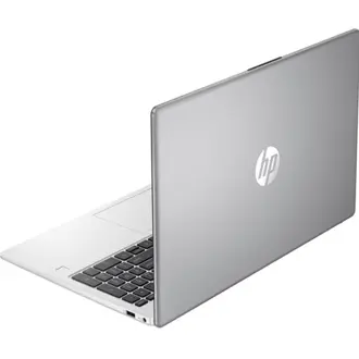 Notebook HP 250 G10, 9B9L1EA, 15.6" FHD IPS, Intel Core i5 1334U up to 4.6GHz, 16GB DDR4, 512GB NVMe SSD, Intel Iris Xe Graphics, no OS, 3 god