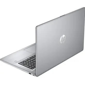 Notebook HP 470 G10, 85A84EA, 17.3" FHD IPS, Intel Core i3 1315U up to 4.5GHz, 8GB DDR4, 512GB NVMe SSD, Intel UHD Graphics, Win 11, 3 god