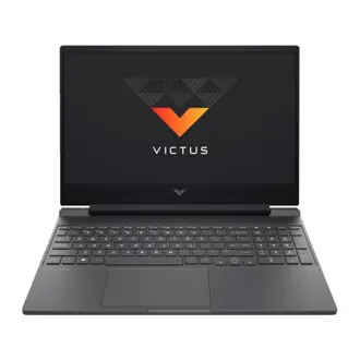Notebook HP Gaming Victus 15-fa0046nm, 801Z9EA, 15.6" FHD IPS 144Hz, Intel Core i5 12450H up to 4.4GHz, 16GB DDR4, 512GB NVMe SSD, NVIDIA GeForce RTX3050 4GB, no OS, 3 god