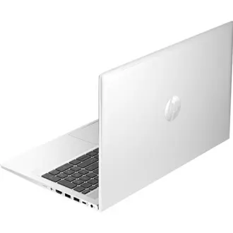 Notebook HP ProBook 455 G10, 816Y0EA, 15.6" FHD IPS, AMD Ryzen 7 7730U up to 4.5Hz, 16GB DDR4, 512GB NVMe SSD, AMD Radeon Graphics, Win 11 Pro, 3 god