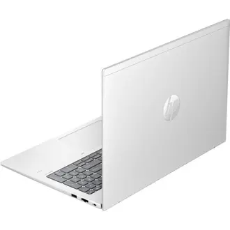 Notebook HP ProBook 465 G11, A37YCET, 16" FHD+ IPS, AMD Ryzen 5 7535U up to 4.5GHz, 16GB DDR5, 512GB NVMe SSD, AMD Radeon 660M Graphics, Win 11 Pro, 3 god