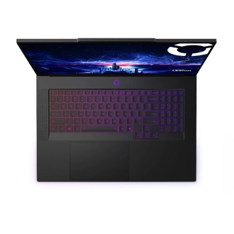 notebook-lenovo-gaming-legion-9-83ey003qsc-18-4k-ips-240hz-h-30487-len-nb-83ey003qsc.webp