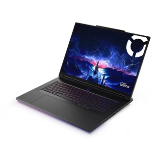 notebook-lenovo-gaming-legion-9-83ey003qsc-18-4k-ips-240hz-h-33987-len-nb-83ey003qsc.webp
