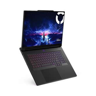 notebook-lenovo-gaming-legion-9-83ey003qsc-18-4k-ips-240hz-h-59340-len-nb-83ey003qsc.webp