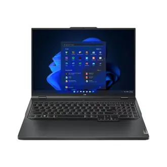 notebook-lenovo-gaming-legion-pro-5-82wm0041sc-16-2k-ips-240-12892-46334352.webp