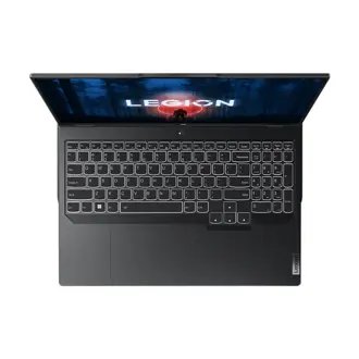 notebook-lenovo-gaming-legion-pro-5-82wm0083sc-16-2k-ips-240-12219-46334353.webp