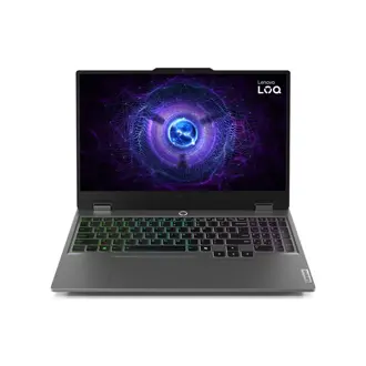 notebook-lenovo-gaming-loq-83dv00atsc-156-2k-ips-165hz-intel-69649-47285665.webp