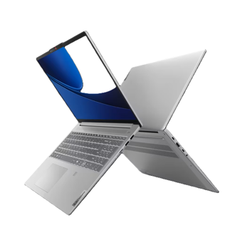 Notebook Lenovo IdeaPad Slim 5, 83DC004VSC, 16" 2K OLED 120Hz HDR500, Intel Core Ultra 7 155H up to 4.8GHz, 32GB DDR5, 1TB NVMe SSD, Intel Arc Graphics, Win 11, 4 god