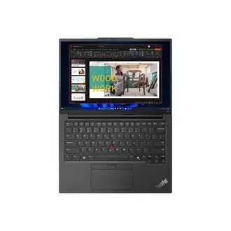 notebook-lenovo-thinkpad-e14-gen-6-21m7002ksc-14-fhd-ips-int-20446-47241240-rc.webp