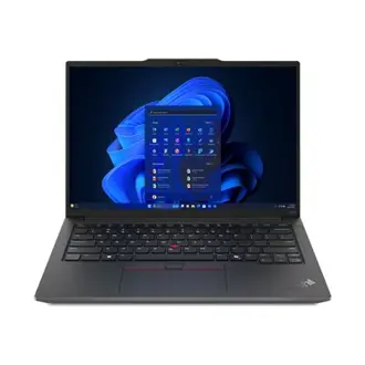 notebook-lenovo-thinkpad-e14-gen-6-21m7002ksc-14-fhd-ips-int-20904-47241240-rc.webp