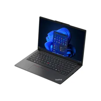notebook-lenovo-thinkpad-e14-gen-6-21m7002ksc-14-fhd-ips-int-79203-47241240-rc.webp