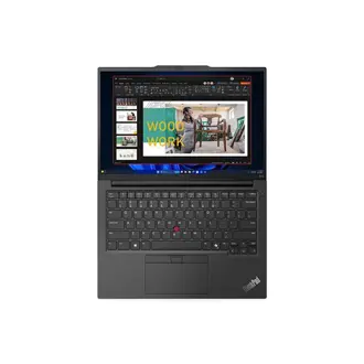 notebook-lenovo-thinkpad-e14-gen-6-21m7002ksc-14-fhd-ips-int-88255-47241240-rc.webp