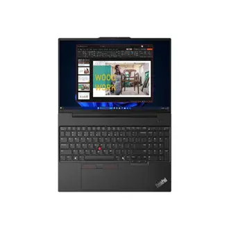 notebook-lenovo-thinkpad-e16-gen-2-21m5001wsc-16-fhd-ips-amd-88913-47241245-rc.webp