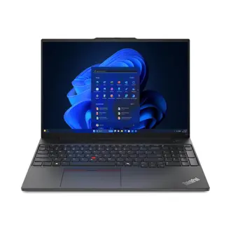 notebook-lenovo-thinkpad-e16-gen-2-21m5002jsc-16-fhd-ips-amd-91503-47241248-rc.webp