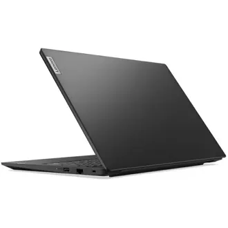 notebook-lenovo-v15-g4-82yu00yjsc-156-fhd-amd-ryzen-5-7520u--46831-len-nb-82yu00yjsc.webp