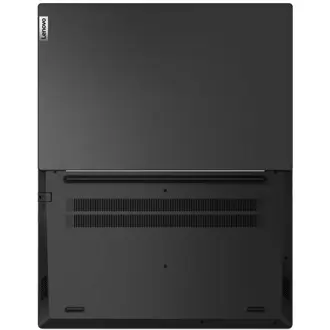 notebook-lenovo-v15-g4-82yu00yjsc-156-fhd-amd-ryzen-5-7520u--47002-len-nb-82yu00yjsc.webp