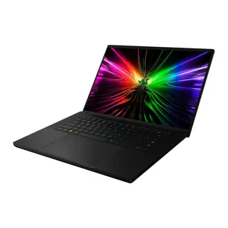 notebook-razer-blade-16-rz09-0510sen3-r3e1-16-2k-oled-240hz--32572-ntbraz117.webp