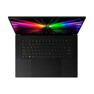 notebook-razer-blade-16-rz09-0510sen3-r3e1-16-2k-oled-240hz--34809-ntbraz117.webp