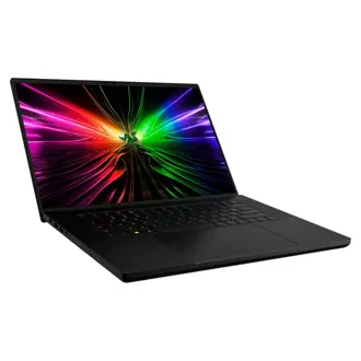 notebook-razer-blade-16-rz09-0510sen3-r3e1-16-2k-oled-240hz--35864-ntbraz117.webp