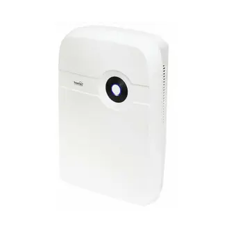 Odvlaživač zraka HOME DHM710, 700ml/dan, spremnik 1.7L, 220-240V, 50Hz, 72W, tiho, 45dB(A)