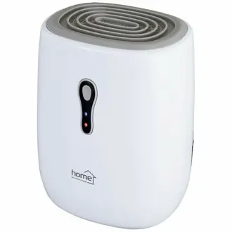 Odvlaživač zraka HOME DHM 300, 300W, 20L/dan, digitalni, crni, 2 godine jamstva