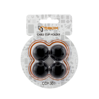 organizator-kablova-sbox-ccp-301-crni-4-komada-20589-ccp-301.webp