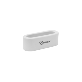 Organizator kablova SBOX CH-44