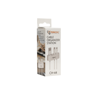 organizator-kablova-sbox-ch-44-47244-ch-44.webp