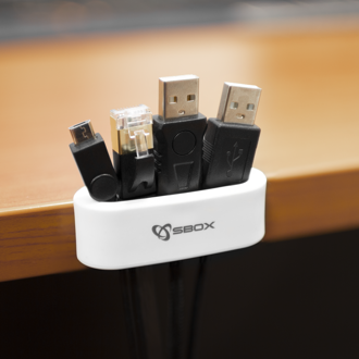organizator-kablova-sbox-ch-44-48932-ch-44.webp