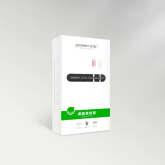 organizator-kablova-ugreen-30762-2-komada-98606-ugrti-30762.webp