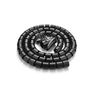 Organizator kablova Ugreen 30818, 1.5m