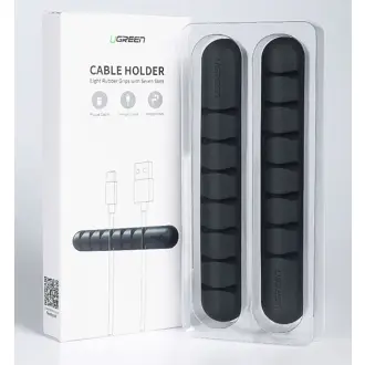 organizator-kablova-ugreen-50320-28239-ugrti-50320.webp