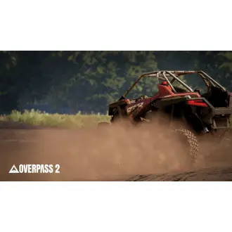 overpass-2-ps5-1240-3665962022698.webp