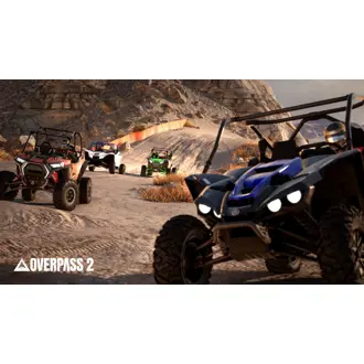 overpass-2-ps5-1706-3665962022698.webp