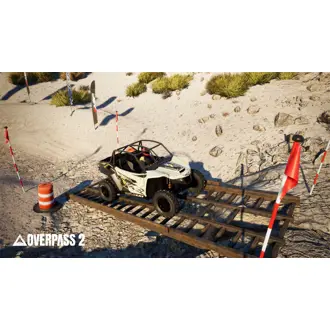 overpass-2-ps5-4376-3665962022698.webp