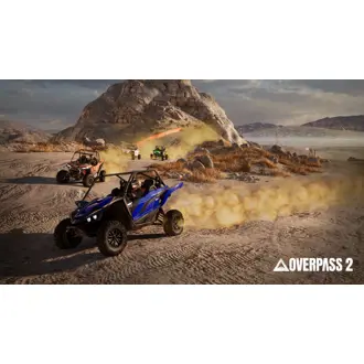 overpass-2-ps5-4871-3665962022698.webp