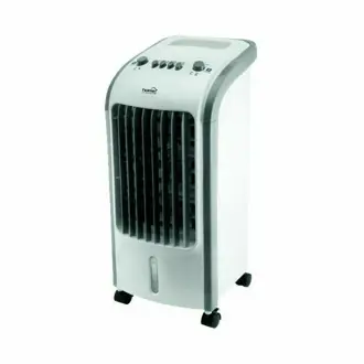 Ovlaživač zraka HOME LH 300, 80W, 3L, s osvježivačem zraka