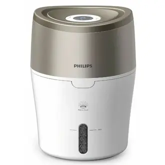 ovlazivac-philips-hu480301-65811-8545369.webp
