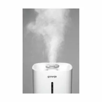 ovlazivac-zraka-gorenje-h45w-23499-991341.webp